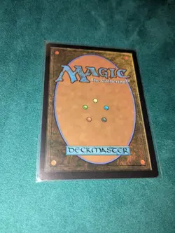 Tyvar Kell Legendary Planeswalker NM Non-Foil M 0734 J25 Magic The Gathering - Image 2