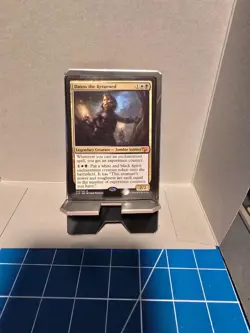 Daxos the Returned Commander 2015 (LP) 043/342 M - Image 1