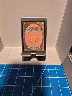 Daxos the Returned Commander 2015 (LP) 043/342 M - Image 2