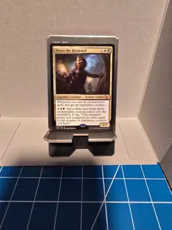 Daxos the Returned Commander 2015 (LP) 043/342 M - Image 3