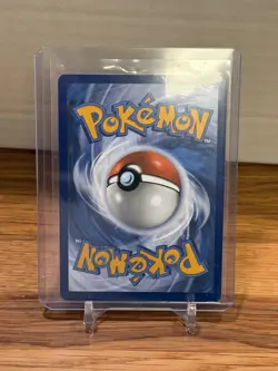 Pokemon TCG - Professor Turo's Scenario - 257/182 - 2023 SV04:PAR En - SIR - Image 2