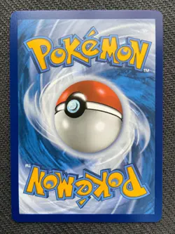 Pokemon 2020 Sword & Shield Promo Rayquaza SWSH029 - Holo NEAR MINT - Image 2