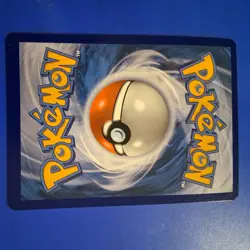SWSH146 Poke Ball Gold Full Art Celebrations Pokemon TCG Promo Card - Image 3