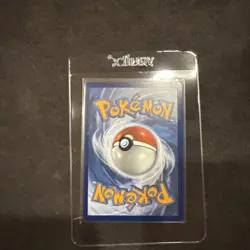 Pokemon TCG Mega Lopunny Ex - 128/094 - ME02: Phantasmal Flames SIR Near Mint - Image 3