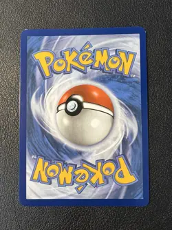 Basic Psychic Energy - 207/165 - Pokemon 151 Secret Rare Card NM - Image 2