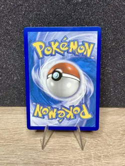 TRAINER - Dawn (118/094) ~ Mint/NM Phantasmal Flames 2025 Full Art Pokemon TCG - Image 5