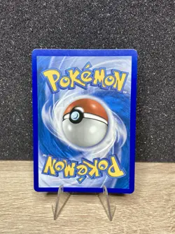 TRAINER- Sacred Charm (122/094) ~ Mint/NM Phantasmal Flames Full Art Pokemon TCG - Image 4
