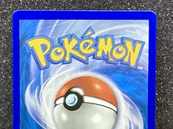 TRAINER- Sacred Charm (122/094) ~ Mint/NM Phantasmal Flames Full Art Pokemon TCG - Image 5