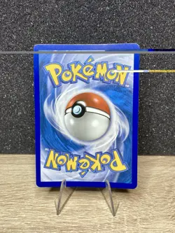 TRAINER- Night Stretcher (173/132) ~ Mint/NM Mega Evolution Full Art Pokemon TCG - Image 4