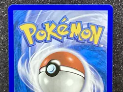 TRAINER- Night Stretcher (173/132) ~ Mint/NM Mega Evolution Full Art Pokemon TCG - Image 5