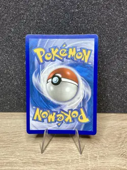 TRAINER - Air Balloon (166/132) ~ Mint/NM Mega Evolution Full Art Pokemon TCG - Image 4