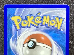 TRAINER - Air Balloon (166/132) ~ Mint/NM Mega Evolution Full Art Pokemon TCG - Image 5