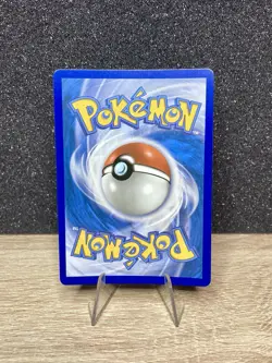 Mega Kangaskhan ex (164/132) ~ Mint/NM [ME01: Mega Evolution 2025] Pokemon TCG - Image 4