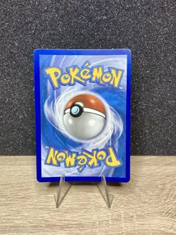 TRAINER- Blowtorch 117/094 ~ Mint/NM Phantasmal Flames 2025 Full Art Pokemon TCG - Image 4