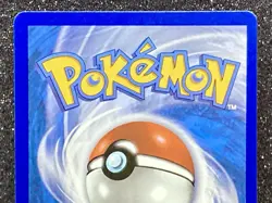 TRAINER- Blowtorch 117/094 ~ Mint/NM Phantasmal Flames 2025 Full Art Pokemon TCG - Image 5