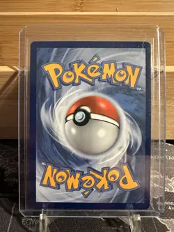Gastly - 2016 Pokemon XY Evolutions Reverse Holo #47/108 - NM/MT - Image 2