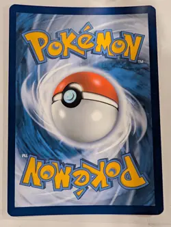 Weedle 002/073 - Champion's Path Pokemon Reverse Holo Foil Nice! - Image 2