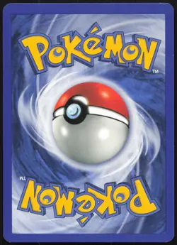 Carte Pokemon Psykokwak 79/105 Neo Destiny Francais - Image 2