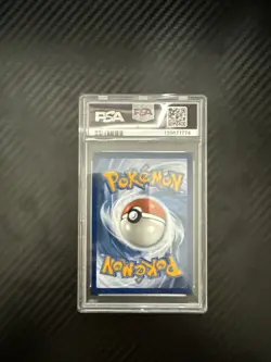 2025 pokemon sup en Eevee Prismatic Evolutions ETB BLACK STAR PROMO - Image 2