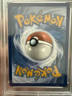 2025 pokemon sup en Eevee Prismatic Evolutions ETB BLACK STAR PROMO - Image 5