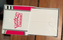 Pokemon TCG - WHITE FLARE Elite Trainer Box - Factory Sealed New ETB - Image 5
