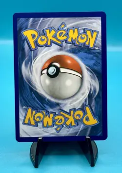 Pokemon TCG Celebrations Shining Magikarp 66/64 - Image 2