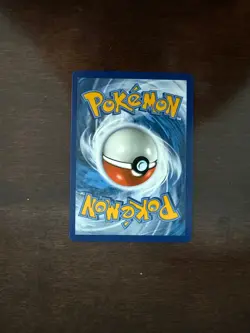 Pokemon TCG Tool Scrapper 208/192 Full Art Secret Rare Gold Rebel Clash NM+ - Image 2