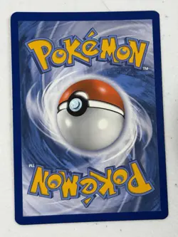 Eevee Reverse Holo SM -Cosmic Eclipse 167/236 Pokemon NM - Image 2