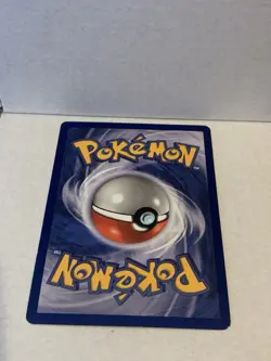 Pokemon Card Magnemite Shadowless Base Set 1st Edition 53/102 Near Mint or bette - Image 4