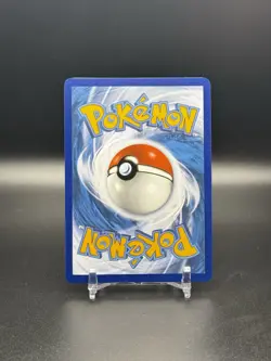 2023 POKEMON DUSKULL #GG28 CROWN ZENITH GALARIAN GALLERY FULL ART - NM - Image 2