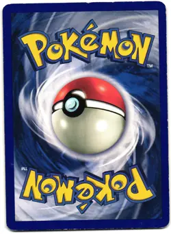Defender [Shadowless] 80/102 Pokemon Gen 1: Base Set - Image 2