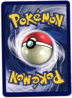 Defender [Shadowless] 80/102 Pokemon Gen 1: Base Set - Image 4