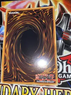 Yugioh ! Starving Venom Predapower Fusion Dragon MP23-EN081 , 1st Edition PSR - Image 3