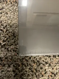 Final Fantasy TCG Special PR Card Collection Noir Sealed 25th Anniversary FFVII - Image 5