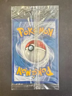 Charizard V SWSH050 Champion's Path ETB Pokemon Card Exclusive Promo Sealed - Nm - Image 2