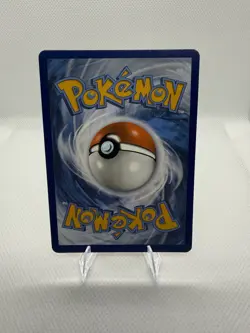 Lance's Charizard V SWSH133 SWSH: Sword & Shield Promo Cards Holo - Image 2