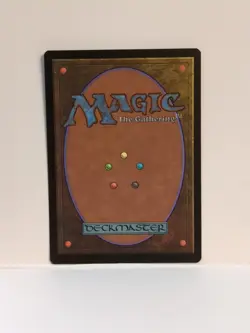 Prowess of the Fair Commander: Kaldheim Regular - Image 2