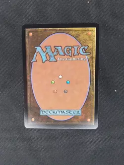 Searslicer Goblin borderless MTG single, Foundations, 0332 R, NM - Image 2