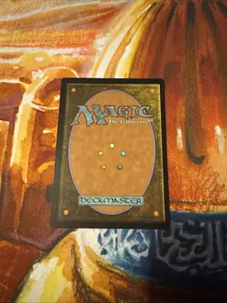 Breeding Pool Edge of Eternities English Foil Near Mint - Image 2