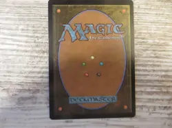 1x Sultai Ascendancy - Khans of Tarkir - NM - English - MTG - Image 2