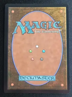 MTG Secret Lair - Lara Croft, Tomb Raider - Foil Borderless - Image 2