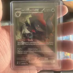 Pokemon Card Lot 30 - Image 1