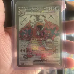 Pokemon Card Lot 30 - Image 2