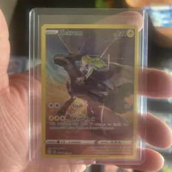 Pokemon Card Lot 30 - Image 4