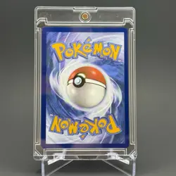 Palpitoad 020/086 (Masterball Pattern) Pokemon SV Black Bolt - Image 2