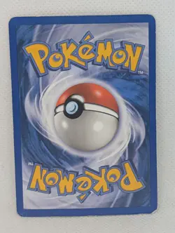 Rayquaza (Delta Species) 13/113 Delta Species Holo Rare Pokemon TCG Nintendo - Image 2