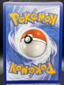 Abra 063/165 Swirl Cosmo Holo Promo Scarlet & Violet 151 Pokemon TCG - Image 2