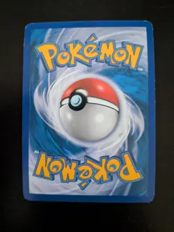 Absol G LV.59 1/147 Supreme Victors Holo Rare Pokemon LP - Image 2
