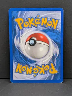 Duskull 46/106 EX Emerald Reverse Holo Rare Pokemon TCG Nintendo MP+ - Image 2