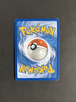 Pokemon TCG Munchlax Rising Rivals 69/111 Regular Common Non Holo 2009 - LP - Image 4